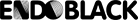 ENDOBLACK