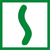 S-Form